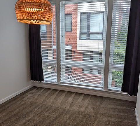 2nd image of 126 Cambria Walk