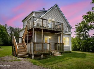 219 George St, Stewiacke, NS B0N2J0