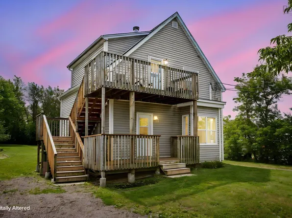 219 George St, Stewiacke, NS B0N 2J0