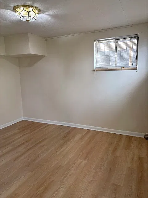 2145 Benton St — Photo 4