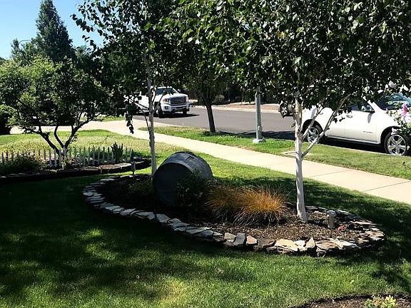 5th image of 2220 Kingswood Dr