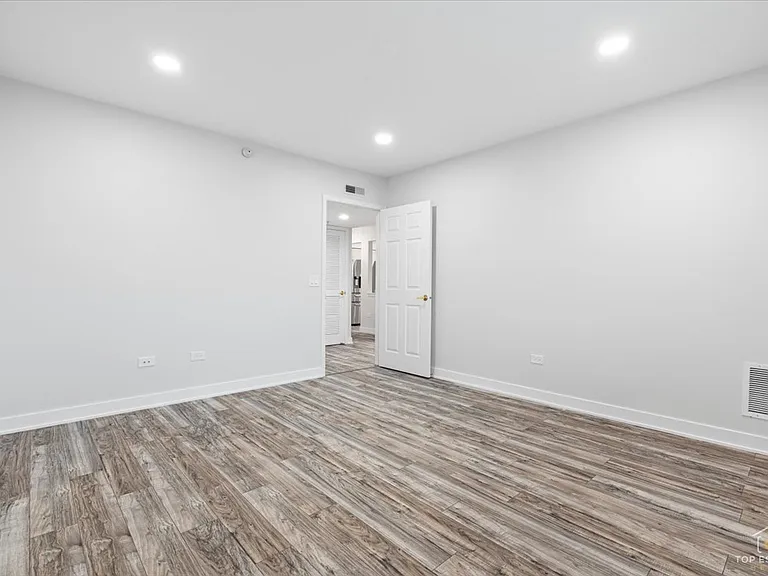 650 S River Rd #812 — Photo 18