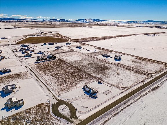 4th image of LOT 25 Stoney Trl