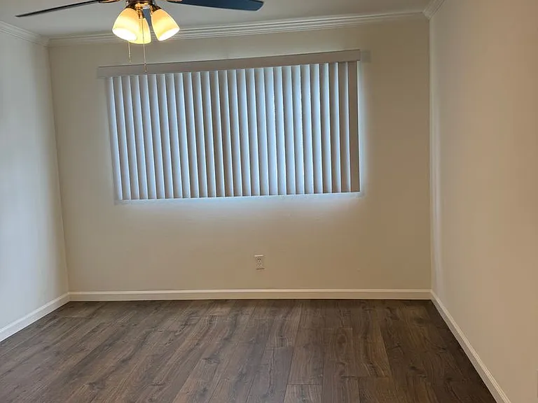 10966-10970 Bluffside Dr — Photo 11