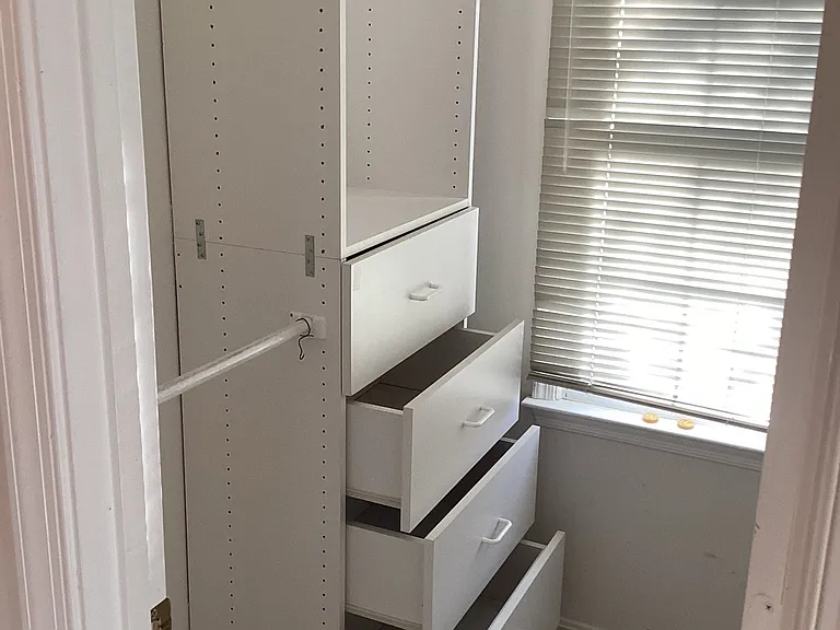 214 Edenberry Ct — Photo 7