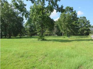 926 N Palmetto St, Summerville, SC 29483