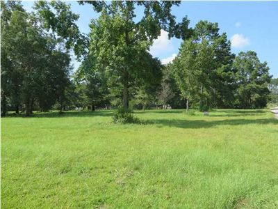 926 N Palmetto St, Summerville, SC, 29483