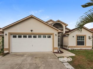 11925 Hatcher Cir, Orlando, FL 32824