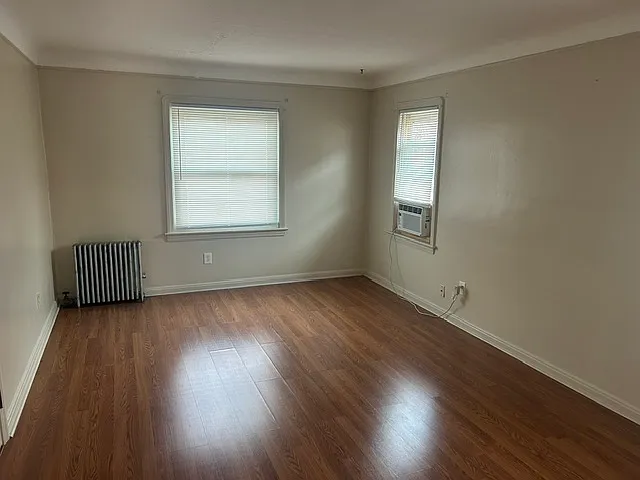 6104 Ridge Road - 4 — Photo 2