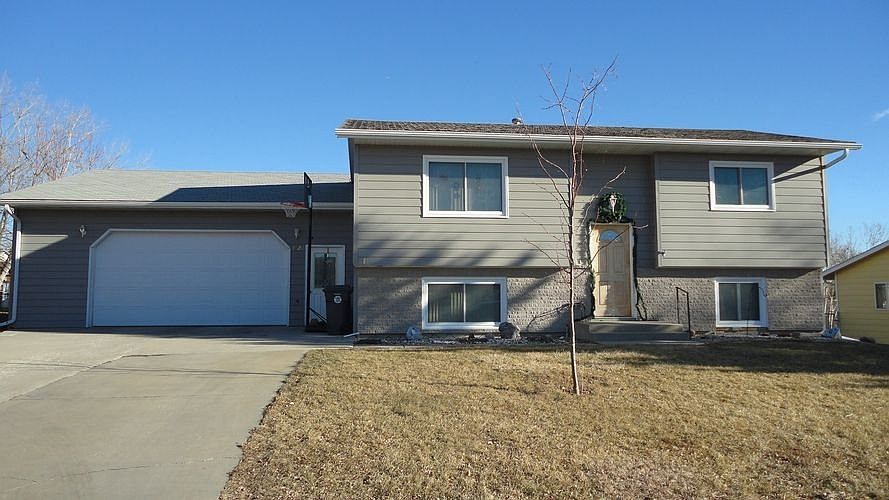 For Sale: 3620 Redwood St., Rapid City, SD 57701