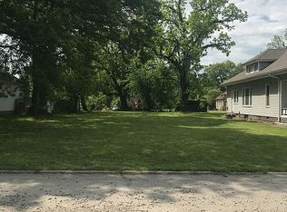 815 W 3rd St, Pittsburg, KS 66762