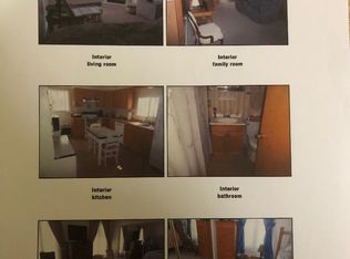 2000 Pennsylvania Ave, Sayre, PA 18840