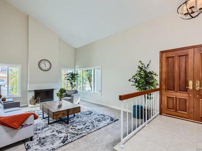 5736 El Cabo Ct, San Diego, CA, 92124