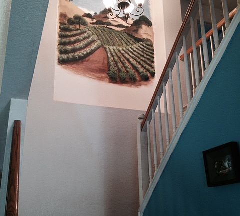 4th image of 958 Ruby Dr.