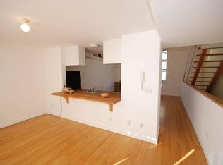 2430 5th St, Berkeley, CA 94710