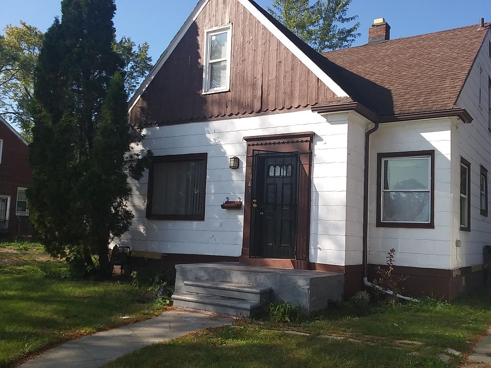 1st image of 9943 Sorrento St