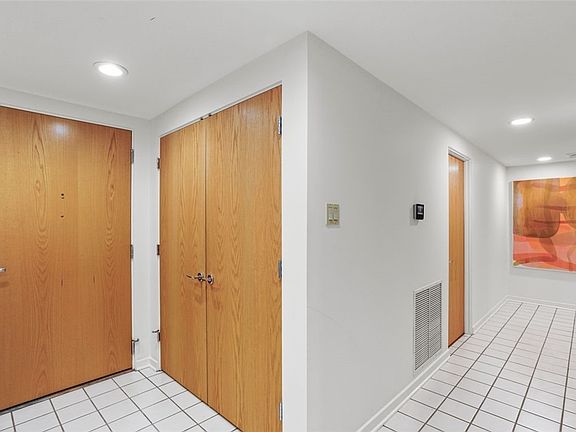 3rd image of 5000 5th Ave APT 308
