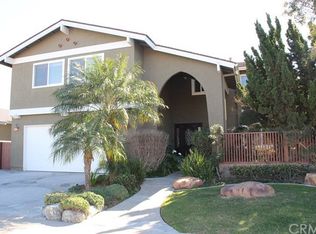 4732 Elder Ave, Seal Beach, CA 90740