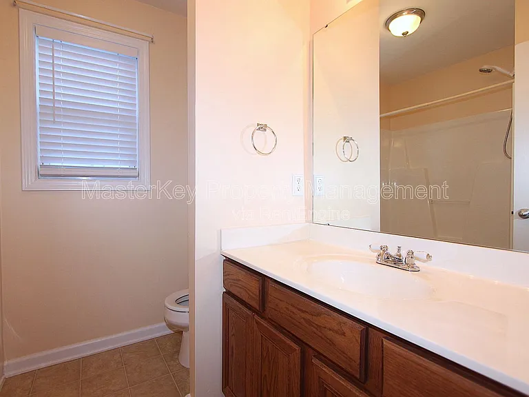 3215 Polite Ln — Photo 18