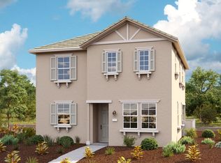 1057 Knox Way, Roseville, CA 95747