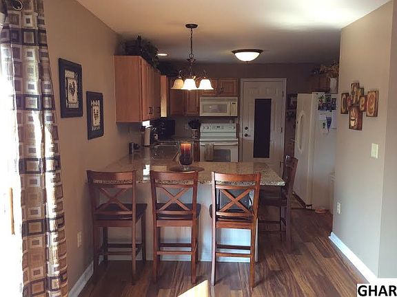 5th image of 193 Martel Cir