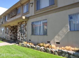 228 S Mariposa Ave APT 11, Los Angeles, CA 90004