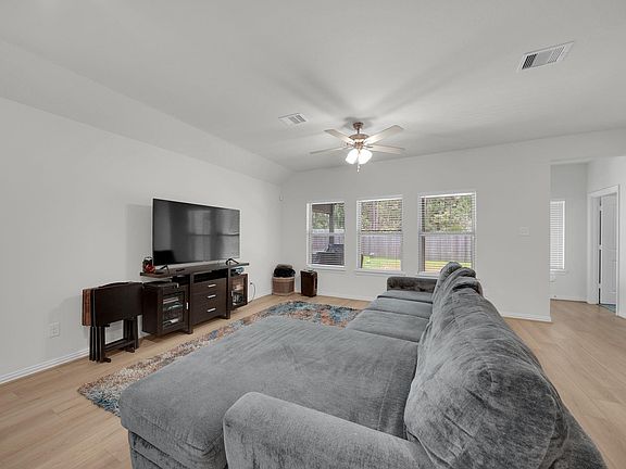 3rd image of 11914 Fletching Stone Ln