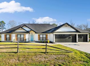 2108 Ferndale Cv, Alexander, AR 72002