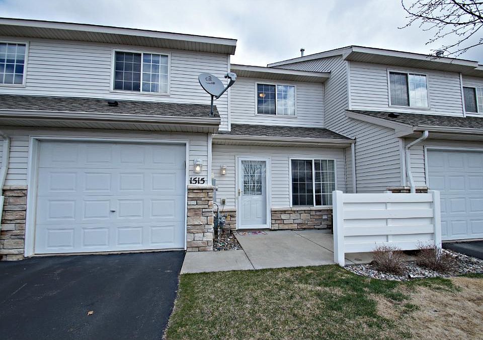 1st image of 1515 Prosperity Ln