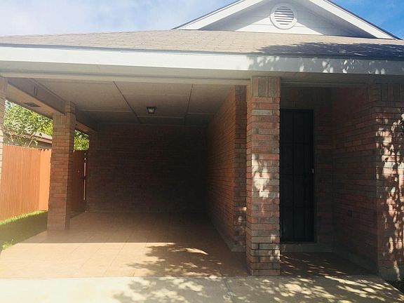 3rd image of 4811 Fortuna Pl