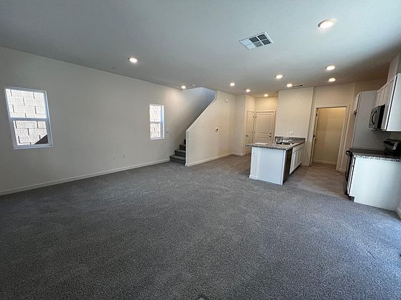 4th image of 5408 Molino Cir