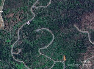 1112 Shire Ln #34, Union Mills, NC 28167