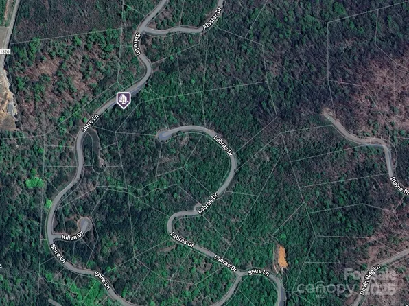 1112 Shire Ln #34, Union Mills, NC 28167