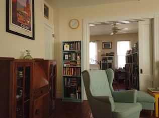 104 Edwards St FLOOR 1, New Haven, CT 06511
