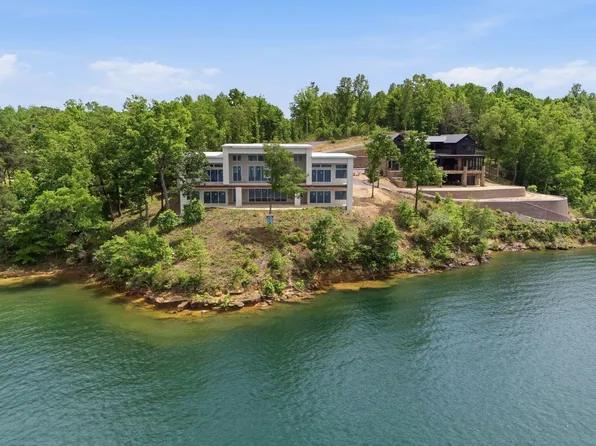 560 County Road 2120, Bremen, AL 35033
