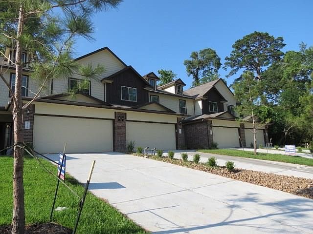 1st image of 15522 Marina Dr