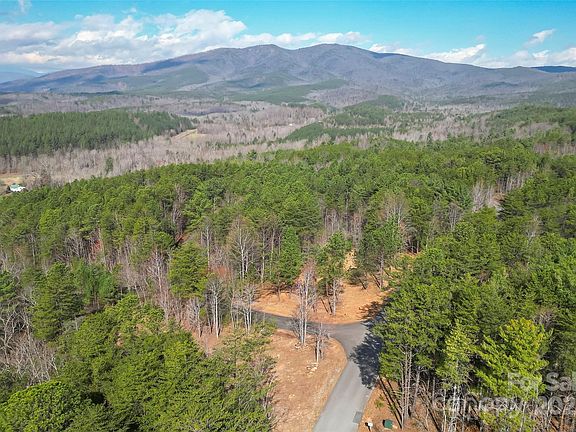 3rd image of 0 S Mountain Dr #13