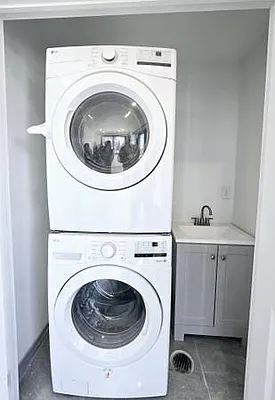 Rented by Brooklyn Property Group LLC | media 8