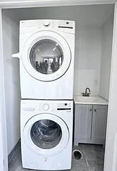 Rented by Brooklyn Property Group LLC