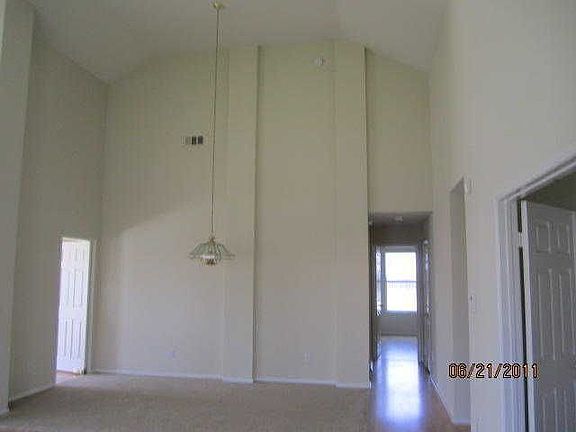 3rd image of 5647 N Darleese Ct