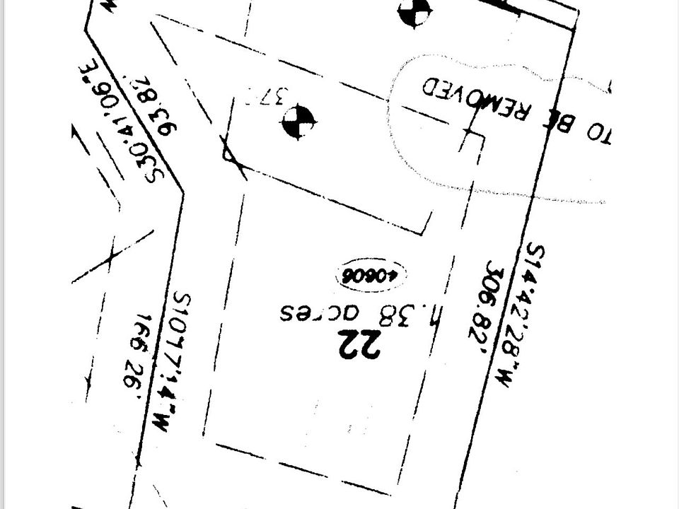 1st image of 40606 Crimson Way