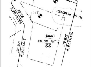 40606 Crimson Way, Leonardtown, MD 20650