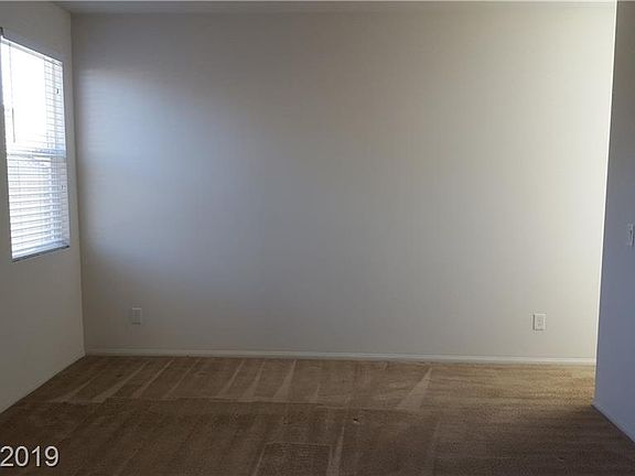5th image of 8834 Quarterhorse Ln