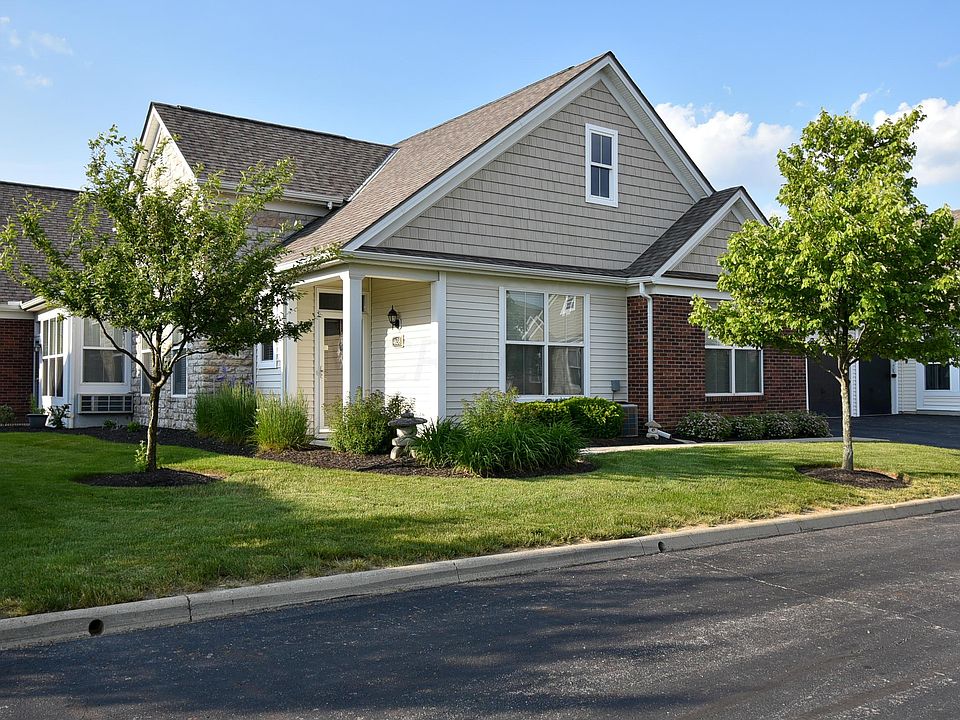 1st image of 4658 Prestige Ln #20-465