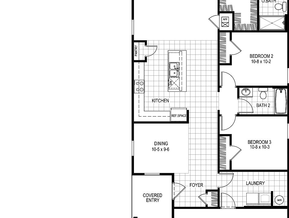 2nd image of 261 Seneca Ave