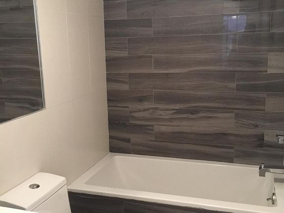 2nd image of 590 Marcy Ave #3