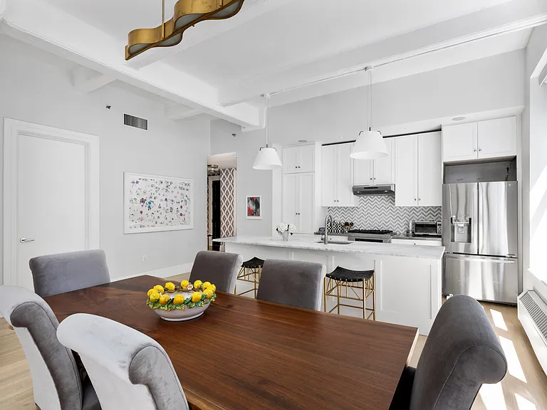 30 Main St #3C — Photo 7