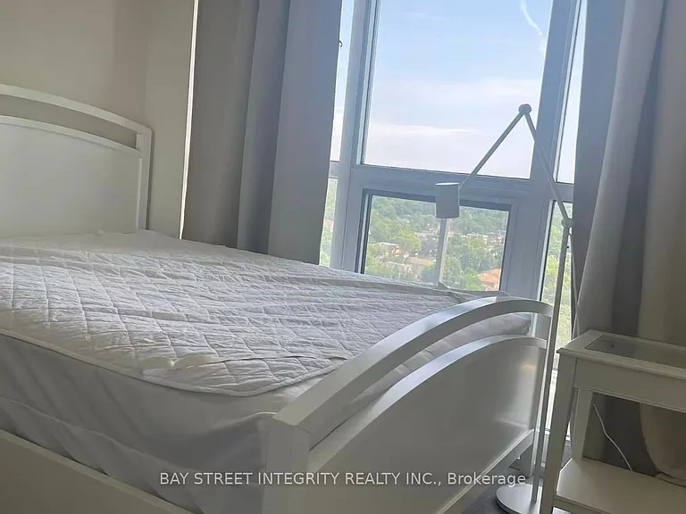 88 Sheppard Ave E #2301 — Photo 12