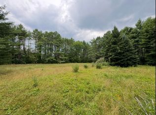 Mu23l11 3 Kashke Dr, Farmington, ME 04938