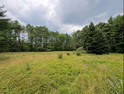 MU23L11-3 Kashke Drive, Farmington, ME, 04938